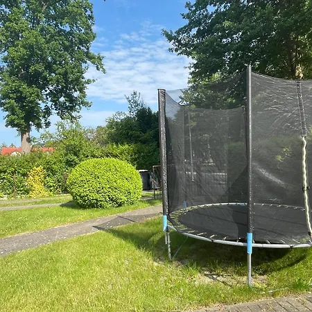 U Doroty Нехоже