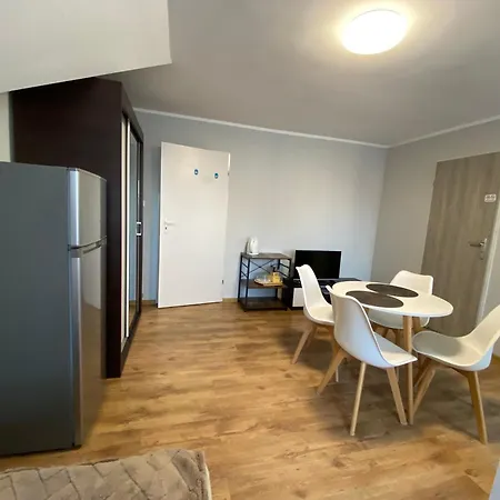 U Doroty Проживание в семье *