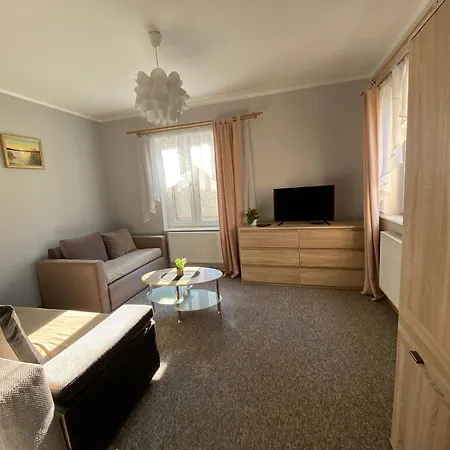 U Doroty Проживание в семье