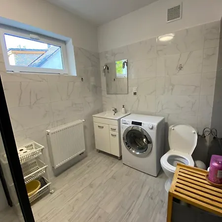 Séjour chez l'habitant U Doroty