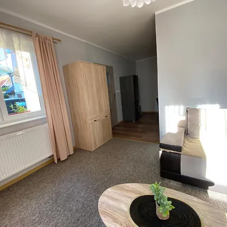 Проживание в семье U Doroty Нехоже