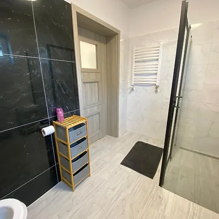 U Doroty Нехоже