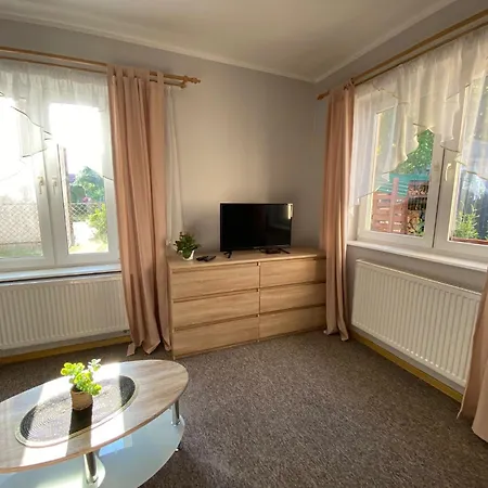 U Doroty * Нехоже