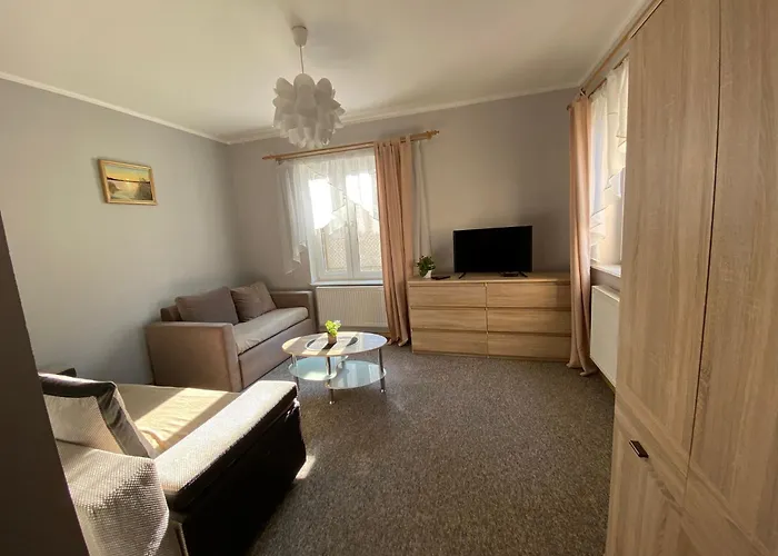 U Doroty Habitación en casa particular